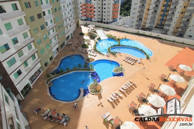 Foto de RIVIERA PARK